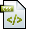 css-tag-icon