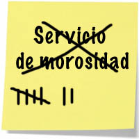 Impedimento-servicio-de-morosidad-resuelto.jpg