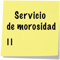 Impedimento-servicio-de-morosidad-2.jpg