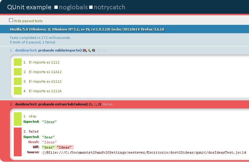 Dos Ideas - QUnit example.png