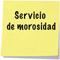 Impedimento-servicio-de-morosidad.jpg