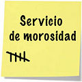 Impedimento-servicio-de-morosidad-5.jpg