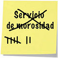 Impedimento-servicio-de-morosidad-resuelto.jpg