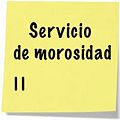 Impedimento-servicio-de-morosidad-2.jpg